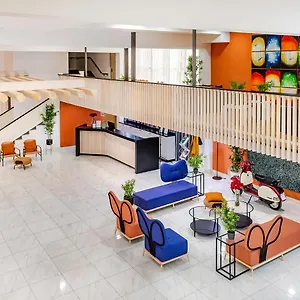 By President Hotel Split