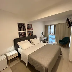 Gasthof Centrooms Kovac
