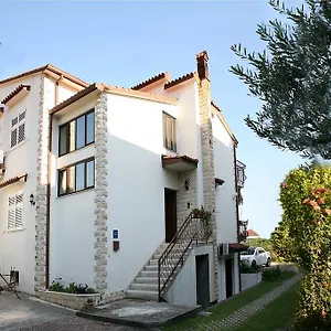 Maletic Appartement Kaštela