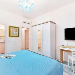Gasthof Lanterna &